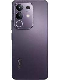 VivoT4X_10"