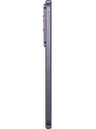 VivoT4X_11"