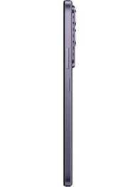 VivoT4X_12"