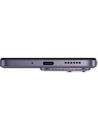 VivoT4X_14"