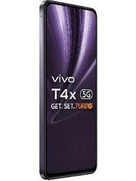 VivoT4X_15"