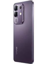 VivoT4X_16"