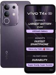 VivoT4X_17"