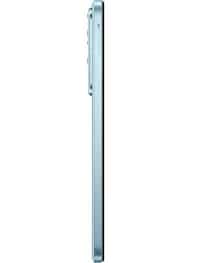 VivoT4X_RAM_6GB"