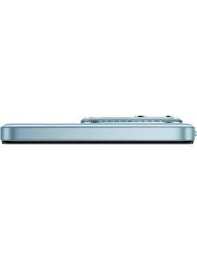 VivoT4X_4"