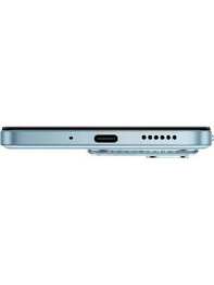 VivoT4X_5"