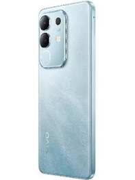 VivoT4X_7"