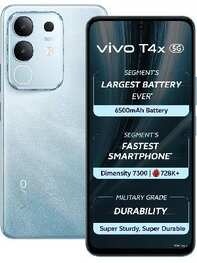VivoT4X_8"