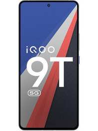 IQOO9T5G256GB_Display_6.78inches(17.22cm)