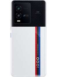 IQOO9T5G256GB_FrontCamera_16MP
