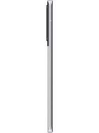 IQOO9T5G256GB_RAM_12GB