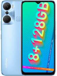 InfinixHot12Pro128GB_5"