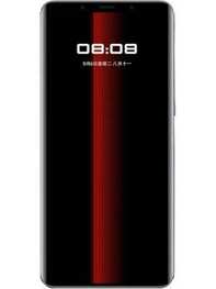 HuaweiMate50RS_Display_6.74inches(17.12cm)