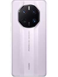 HuaweiMate50RS_RAM_12GB
