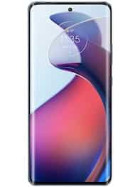 https://images.hindustantimes.com/tech/htmobile4/P38037/heroimage/152066-v2-moto-s30-pro-mobile-phone-large-1.jpg