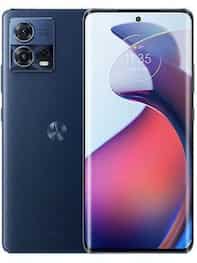https://images.hindustantimes.com/tech/htmobile4/P38037/images/Design/152066-v2-moto-s30-pro-mobile-phone-large-2.jpg