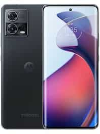 https://images.hindustantimes.com/tech/htmobile4/P38037/images/Design/152066-v2-moto-s30-pro-mobile-phone-large-3.jpg