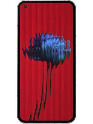 Nothing Phone 1 Lite