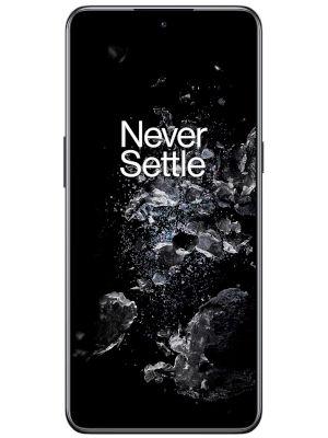 OnePlus 10T Price in India 2024, Full Specs & Review