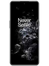 OnePlus10T256GB_Display_6.7inches(17.02cm)