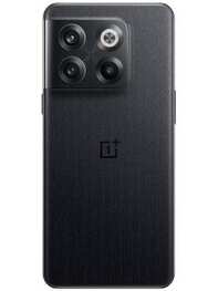 https://images.hindustantimes.com/tech/htmobile4/P38044/images/Design/152073-v7-oneplus-10t-256gb-mobile-phone-large-2.jpg
