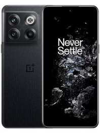 https://images.hindustantimes.com/tech/htmobile4/P38044/images/Design/152073-v7-oneplus-10t-256gb-mobile-phone-large-5.jpg