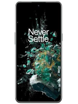 OnePlus 10T Price in India 2024, Full Specs & Review