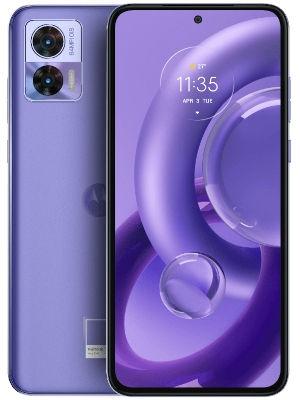 Motorola Edge 30 Neo - Price in India, Specifications, Comparison (28th  February 2024)