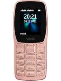 Nokia1102022_Display_1.77inches(4.5cm)