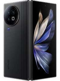 https://images.hindustantimes.com/tech/htmobile4/P38056/images/Design/152143-v3-vivo-x-fold-2-mobile-phone-large-4.jpg