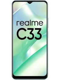 Realme C55 - Price in India, Specifications, Comparison (29th February  2024)