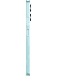 https://images.hindustantimes.com/tech/htmobile4/P38057/heroimage/152144-v4-realme-c33-mobile-phone-large-1.jpg_RealmeC33_3