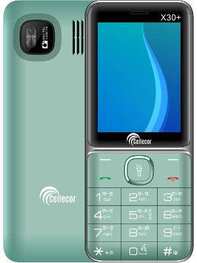 CellecorX30Plus_RAM_32MB