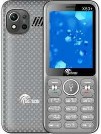 CellecorX50Plus_Ram_32MB