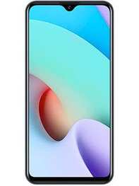IKallK450New_Display_6.26inches(15.9cm)