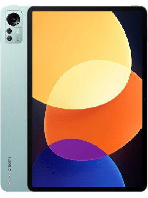 Xiaomi Mi Pad 5 Pro 12.4 Price in India(28 February, 2024), Full  Specifications & Reviews। xiaomi Tablet