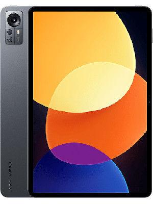 Xiaomi Mi Pad 5 Pro 12.4 Price in India(16 October, 2023), Full