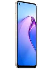 OPPOReno84G_Display_6.43inches(16.33cm)
