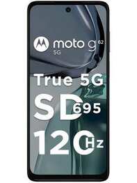 MotoG625G8GBRAM_Display_6.5inches(16.51cm)