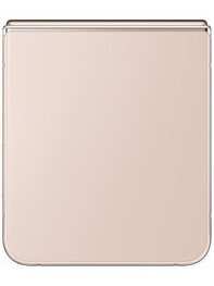 https://images.hindustantimes.com/tech/htmobile4/P38075/heroimage/152232-v3-samsung-galaxy-z-flip-4-5g-256gb-mobile-phone-large-1.jpg