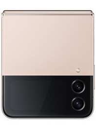 https://images.hindustantimes.com/tech/htmobile4/P38075/images/Design/152232-v3-samsung-galaxy-z-flip-4-5g-256gb-mobile-phone-large-2.jpg