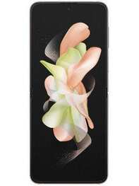 https://images.hindustantimes.com/tech/htmobile4/P38075/images/Design/152232-v3-samsung-galaxy-z-flip-4-5g-256gb-mobile-phone-large-5.jpg