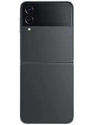 Samsung Galaxy Z Flip 4 5G 256GB