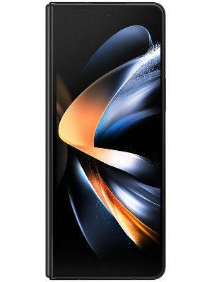 samsung z fold 4 512gb price