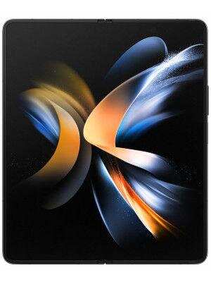 Samsung Galaxy Z Fold 4 5G 1TB