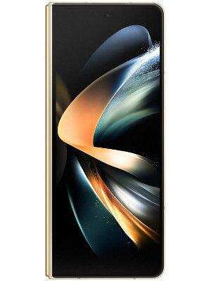 Samsung Galaxy Z Fold 4 5G 1TB