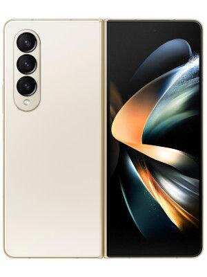 Samsung Galaxy Z Fold 4 5G 1TB