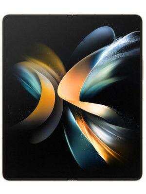 Samsung Galaxy Z Fold 4 5G 1TB