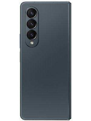 Samsung Galaxy Z Fold 4 5G 1TB