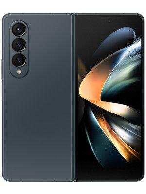 Samsung Galaxy Z Fold 4 5G 1TB